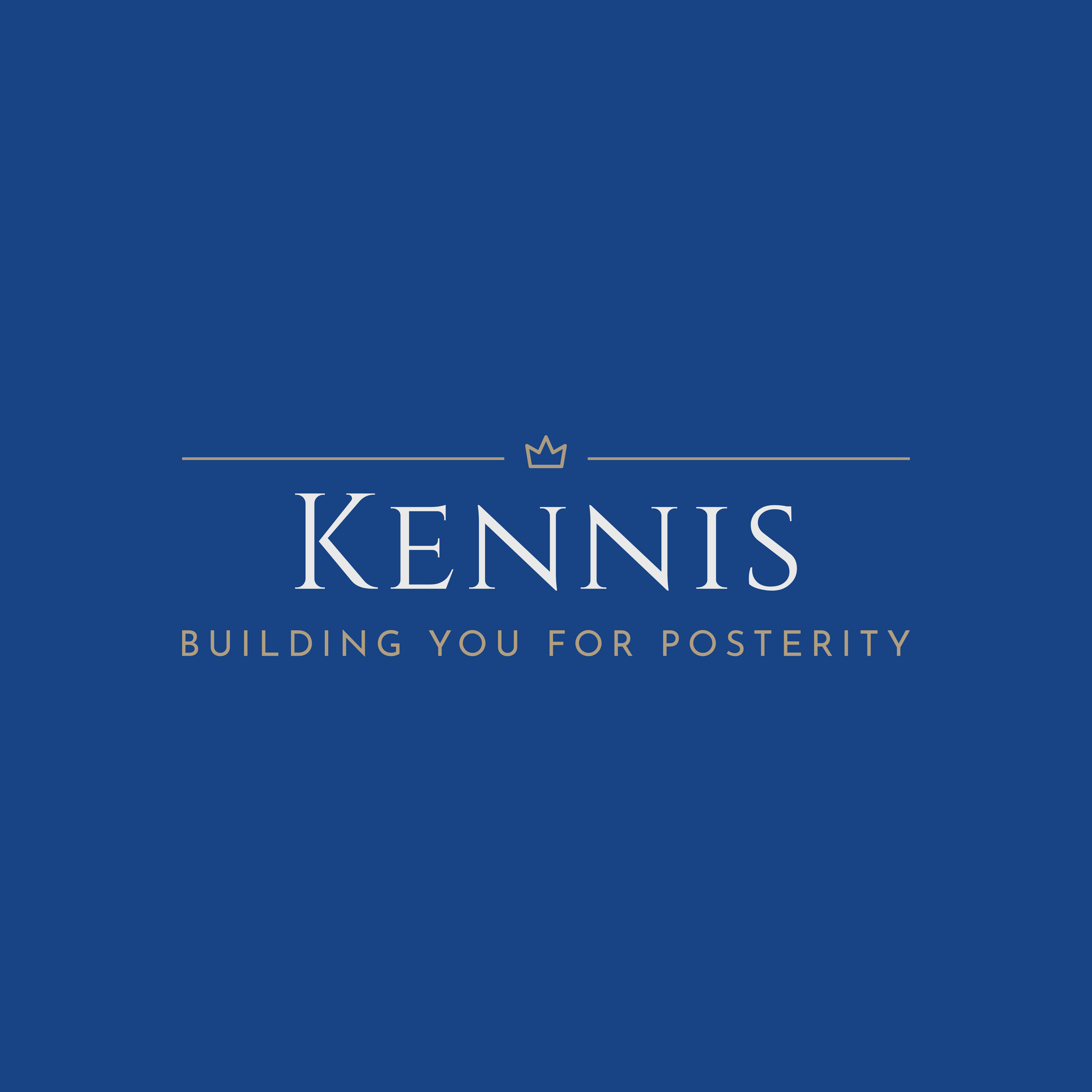 Kennis